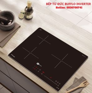 BẾP TỪ - SỰ LỰA CHỌN THÔNG MINH VÀ TIẾT KIỆM CHO MÙA HÈ 210 BẾP TỪ - SỰ LỰA CHỌN THÔNG MINH VÀ TIẾT KIỆM CHO MÙA HÈ 209