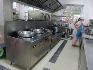 LẮP ĐẶT BẾP TỪ CÔNG NGHIỆP CHO TRƯỜNG MẦM NON KHƯƠNG ĐÌNH 8 LẮP ĐẶT BẾP TỪ CÔNG NGHIỆP CHO TRƯỜNG MẦM NON KHƯƠNG ĐÌNH 7