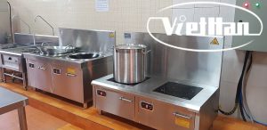 Xóa nỗi lo ngộ độc thực phẩm,doanh nghiệp xây dựng niềm tin với nhân viên 239 Xóa nỗi lo ngộ độc thực phẩm,doanh nghiệp xây dựng niềm tin với nhân viên 238