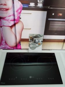 8 CÂU HỎI THƯỜNG GẶP VỀ BẾP TỪ DÂN DỤNG 4 8 CÂU HỎI THƯỜNG GẶP VỀ BẾP TỪ DÂN DỤNG 3