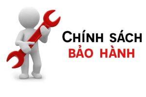 Quy Trình Bảo Hành Bếp Từ Công Nghiệp Việt Hàn 2 Quy Trình Bảo Hành Bếp Từ Công Nghiệp Việt Hàn 1