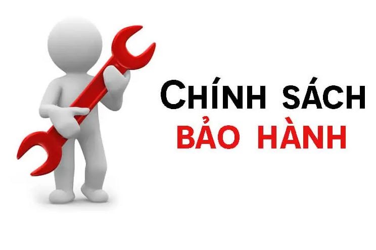 Quy Trình Bảo Hành Bếp Từ Công Nghiệp Việt Hàn 2 Quy Trình Bảo Hành Bếp Từ Công Nghiệp Việt Hàn 1