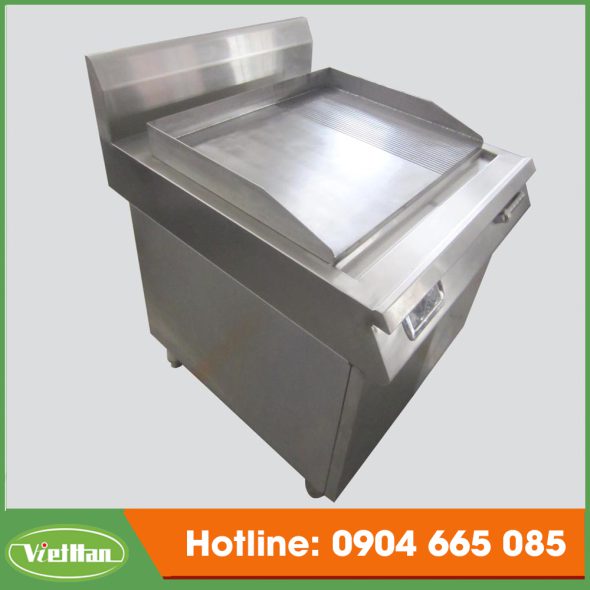 bep-tu-cong-nghiep-gia-re-01