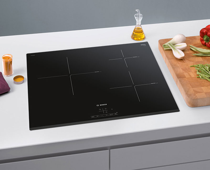 Bếp từ công nghiệp nhập khẩu 14 Bếp từ công nghiệp nhập khẩu 13