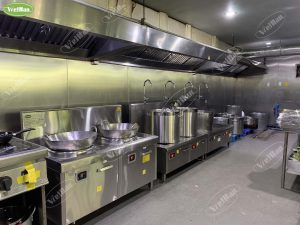 Cách chọn mua bếp từ công nghiệp 133