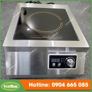 Đánh giá top 3 mẫu bếp từ công nghiệp đáng mua nhất năm 2024 145