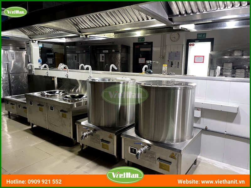 bep-tu-cong-nghiep-2-bep