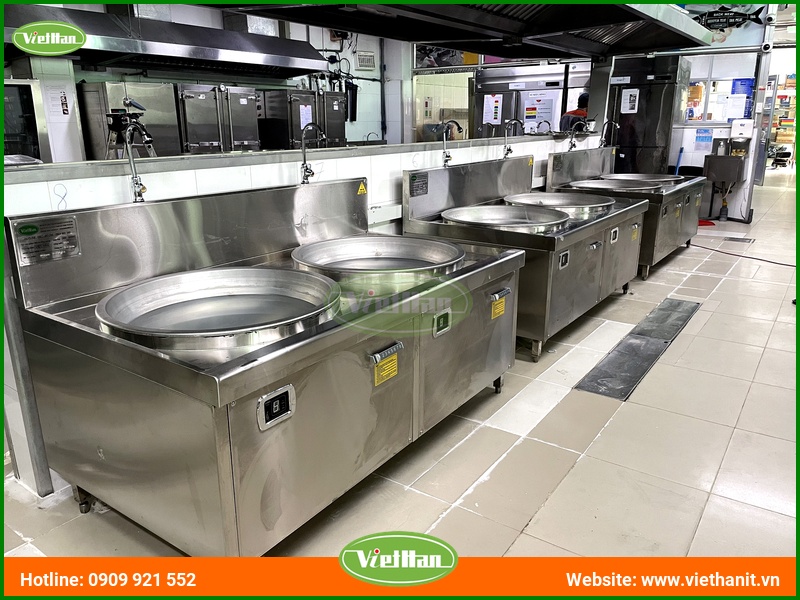 bep-tu-cong-nghiep-loai-nao-tot-nen-chon-loai-nao