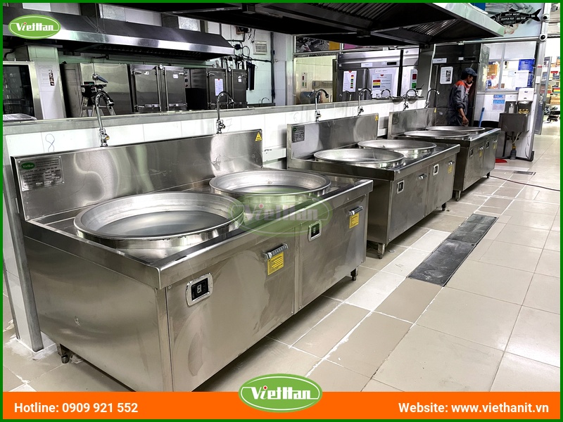Bếp từ công nghiệp Việt Hàn có bền không? 2 bep-tu-cong-nghiep-viet-han-co-ben-khong