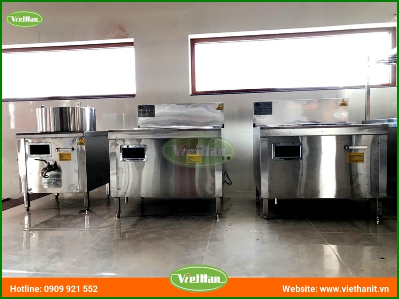 bep-tu-cong-nghiep-viet-han-dien-380v