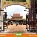 Bếp từ Việt Hàn 5kw / 8kw / 12kw / 15kw: giải pháp nấu nướng hiện đại cho bếp công nghiệp 12