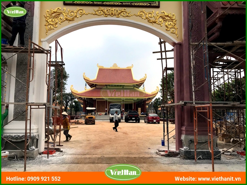bep-tu-viet-han-5kw-8kw-12kw-15kw
